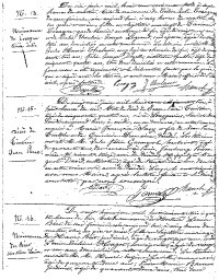 /medias/customer_2/Etat Civil/NMD_1863-1872/1863_1872/359_0008_1_jpg_/0_0.jpg